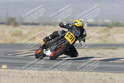 media/Sep-20-2025-Race Pace (Sat) [[d4e1b33f4d]]/Verified/Turn 4 (830am)/